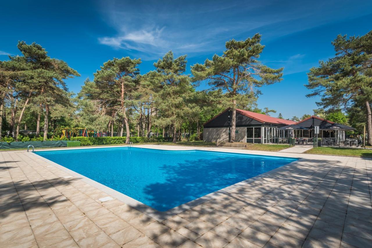 Chalet O'Hara Hotel บิลโธเฟน ภายนอก รูปภาพ